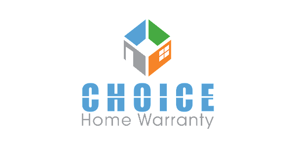 Choice Home Warranty – PREFERRED VENDOR NETWORK